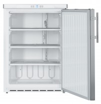 Gewerbetiefkühlschrank