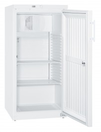 Gewerbekühlschrank