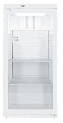Gewerbekühlschrank