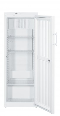 Gewerbekühlschrank