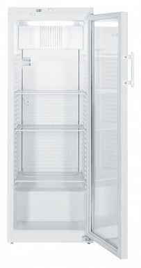 Gewerbekühlschrank