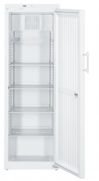 Gewerbekühlschrank