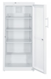 Gewerbekühlschrank