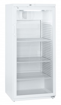Gewerbekühlschrank