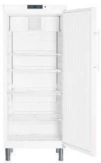 Gewerbekühlschrank