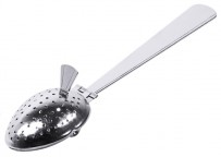 Teesieblöffel 