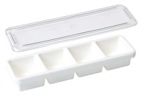 Deckel zu Gewürzbox 1121/004 