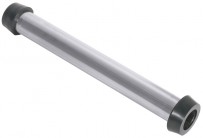 Standrohr für Spülbecken für 1 1/4" bzw. 1 1/2"