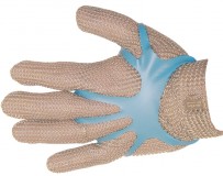 Handschuhspanner, einzeln 