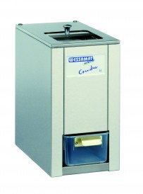 Eis Crusher, Hoshizaki C-103