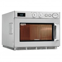 Samsung 1850W Mikrowelle CM1919