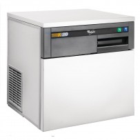 Whirlpool Eiswürfelmaschine 24kg