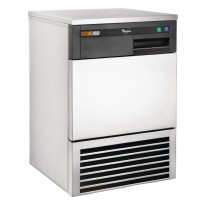 Whirlpool Eiswürfelmaschine 40kg