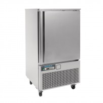 Polar Schnellkühler 240L