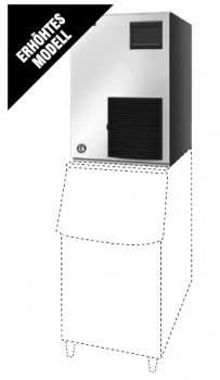 Nuggeteisbereiter, modular, Hoshizaki FM-170AKE-N-SB