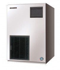 Nuggeteisbereiter, modular, Hoshizaki FM-300AKE-N-SB