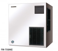 Flockeneisbereiter, modular, Hoshizaki FM-750AKE-SB