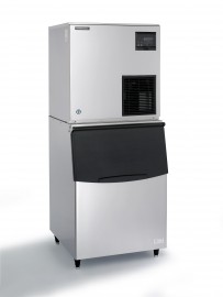 Nuggeteisbereiter, modular, Hoshizaki FM-1000AKE-N-SB