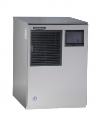 Flockeneisbereiter, modular, wassergekühlt, Hoshizaki FM-600AWKE-SB