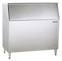 Vorratsbehälter, Hoshizaki F-950-48S