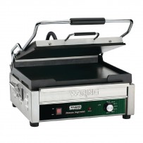 Waring Panini Grill