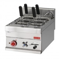 Gastro M Nudelkocher 60/30 CPE