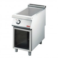 Gastro M Bain-Marie GN1/1 70/40 BME