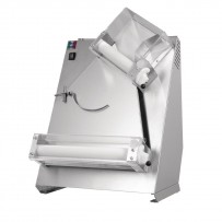 Resto Italia Teigausrollmaschine 30
