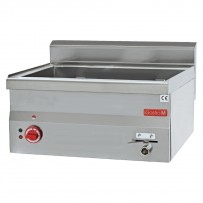 Gastro M Elektrische Bain-Marie 60/60 BME