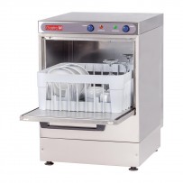 Gastro M Gläserspülmaschine Barline 35