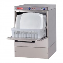 Gastro M Gläserspülmaschine Barline 40