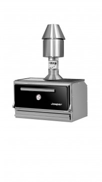 OFENGRILL JOSPER HJX38PM
