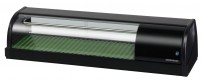Sushi Schauvitrine, Hoshizaki HNC-120BE-L-B