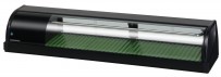 Sushi Schauvitrine, Hoshizaki HNC-150BE-L-B