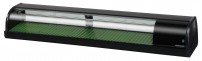 Sushi Schauvitrine, Hoshizaki HNC-180BE-L-B