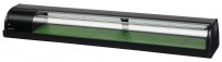 Sushi Schauvitrine, Hoshizaki HNC-210BE-L-B
