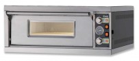 MORETTI Elektro-Pizzaofen
