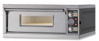 MORETTI Elektro-Pizzaofen