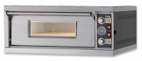 MORETTI Elektro-Pizzaofen