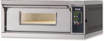 MORETTI Elektro-Pizzaofen
