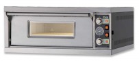 MORETTI Elektro-Pizzaofen