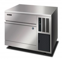 Würfeleisbereiter, steckerfertig, Hoshizaki IM-100CNE-21