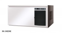Würfeleisbereiter, modular, Hoshizaki IM-240DNE-21