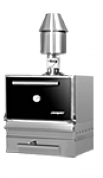 OFENGRILL JOSPER HJX45M