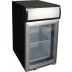 Kühlschrank L 25 GL - Esta