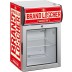Kühlschrank L 60 GL - Esta