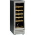 Weinkühlschrank L 80 G-W - Esta