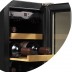 Weinkühlschrank L 80 G-W - Esta