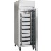 Kühlschrank PKX 600-Fisch - Esta