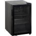 Kühlschrank L 67 G - Esta